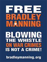 manning-posters2-200