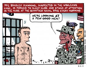 bradley-manning-cartoon